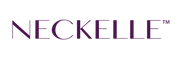 Neckelle™ - Home