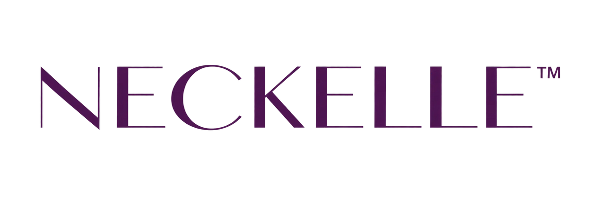 Neckelle™