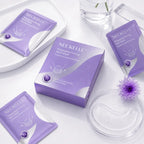 Neckelle™ - Peptide Neck Mask