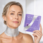 Neckelle™ - Peptide Neck Mask